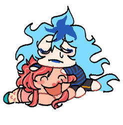 Idiarin