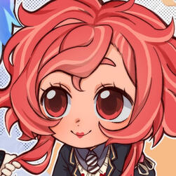 Airin Cupid